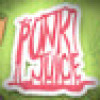 Games like Punk Juice