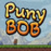 Games like Puny BOB