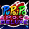 Games like PuPaiPo Space Deluxe