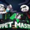 Games like Puppet Master