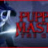 Games like Puppet Master: The Game