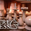 Games like Pure Chess Grandmaster Edition