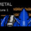 Games like Pure Metal: Feature 1