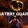 Games like Purgatory Guardian