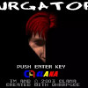 Games like Purgatory