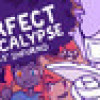 Games like Purrfect Apawcalypse: Patches' Infurno