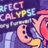 Games like Purrfect Apawcalypse: Purrgatory Furever