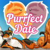Games like Purrfect Date - Visual Novel/Dating Simulator