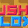 Games like Push Blox 2
