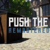 Games like Push The Crate: Remastered Edition