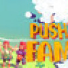 Games like Push Your Family