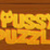 Games like Pussy Puzzle