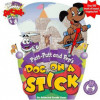 Games like Putt-Putt® and Pep's Dog on a Stick