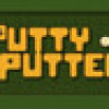 Games like Putty Putter