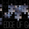 Games like Puzzle 101: Edge of Galaxy 宇宙边际