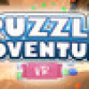 Games like Puzzle Adventure VR