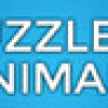 Games like PUZZLE: ANIMALS