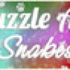 Games like Puzzle Art: Snakes