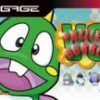 Games like Puzzle Bobble VS