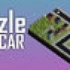 Games like Puzzle Car