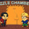 Games like Puzzle Chambers