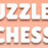 Games like Puzzle & Chess