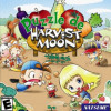 Games like Puzzle de Harvest Moon