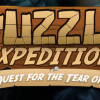 Games like Puzzle Expedition