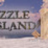 Games like Puzzle Island VR