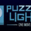 Games like Puzzle Light: One Move