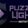 Games like Puzzle Light: Rotate