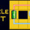 Games like Puzzle Light