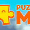 Games like Puzzle Me - The VR Jigsaw Game