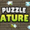Games like Puzzle: Nature 2