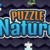 Games like Puzzle: Nature