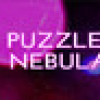 Games like Puzzle Nebula
