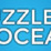 Games like PUZZLE: OCEAN