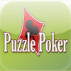 Games like Puzzle Poker