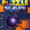 Games like Puzzle Scape