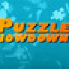 Games like Puzzle Showdown 4K