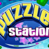 Games like Puzzle Station 15th Anniversary Retro Release