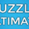 Games like PUZZLE: ULTIMATE