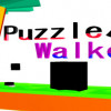 Games like Puzzle Walker (Demo)