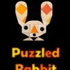 Games like Puzzled Rabbit