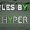 Games like Puzzles By Axis Hyper