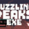 Games like Puzzling Peaks EXE