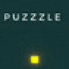 Games like Puzzzle