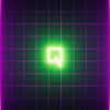 Games like Q - A Neon Platformer