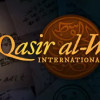 Games like Qasir al-Wasat: International Edition