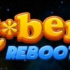 Games like Q*Bert Rebooted